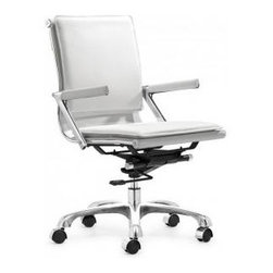 Home office - Products