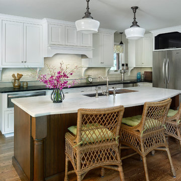 Cottage Style