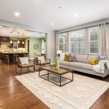 5512 Thayer