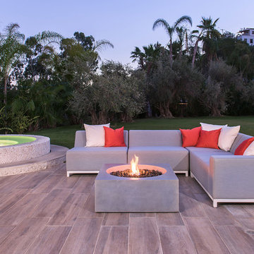 Eldorado Outdoor