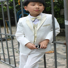 Groom
