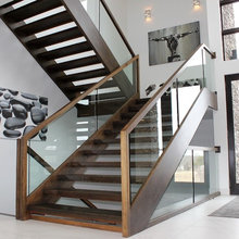 Castle House Renos