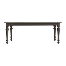 buy furniture
