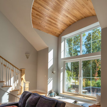 Sustainable Southbury