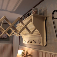 Laundry ideas
