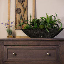 Bedroom furniture