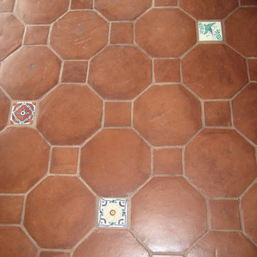 Happy Hacienda