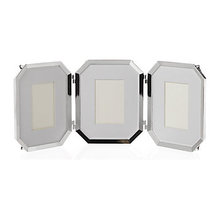 frames