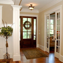 Guestroom/Siitinroom/Office