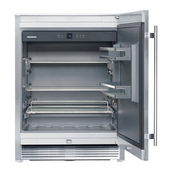 RO 510 - Refrigerators
