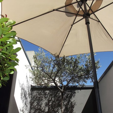 ATTICO - RESIDENZA PRIVATA