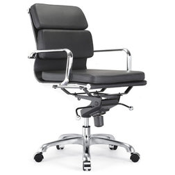 Contemporary Office Chairs by Design Lab MN