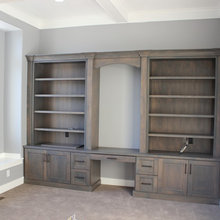 office