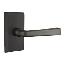 Door hardware - electrical