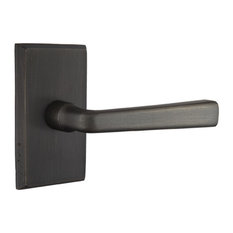 door mediterranean hardware