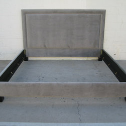 Headboards - Furniture