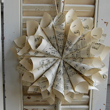 wreaths