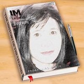 Fiona Chan's photo