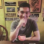 Jason Poon's photo