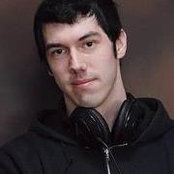 Jon Martins billede