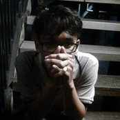 Muhammad ALfikari's photo