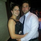 Jenna Thiessen's photo