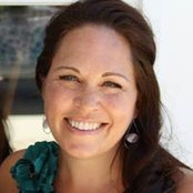 Melissa Marshman-Zaucha's photo