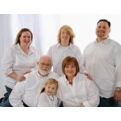 Betsy Sweeney Higgins's photo