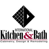 International Kitchen and Bath,Inc.'s photo