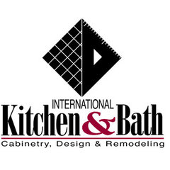 International Kitchen and Bath, Inc.