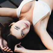 Olga Premudraya's photo