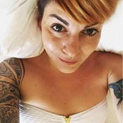 Valentina Stolf's photo