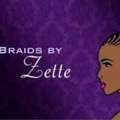 Foto von Lazette Johnson