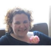 Foto von Sara Spencer