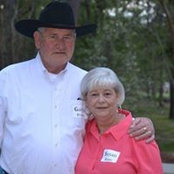 Susan Evans's photo