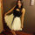 Wendy Lozano