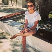 Наталия Малюхина's photo