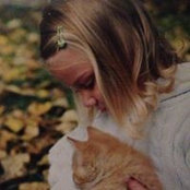 Foto von Sadie soderstrom