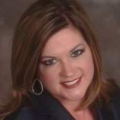 Serena Owens's photo