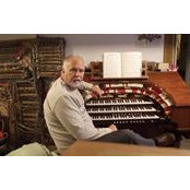 Mike Mcdonald's photo