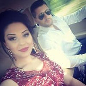 Е.Лејла Кемаловска's photo