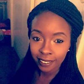 Sabrina Hall's photo