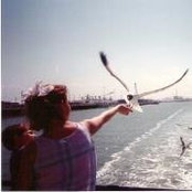 Trudie Hinkle's photo
