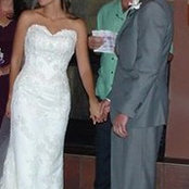 Jason Drean's photo