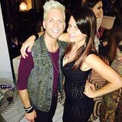 Tyler Johnson's photo