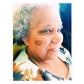 Raven Troup's photo