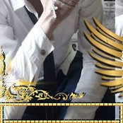 Anh Royalさんの写真