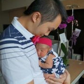 Foto von John Nguyen