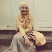 Wiwit Indriani's photo