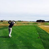 Justin Solof's photo